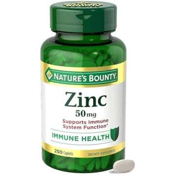 Pre/Post Injection Products