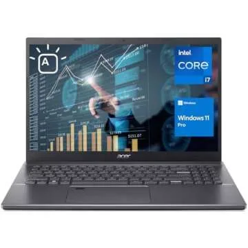 Best Buy latest laptops 💻