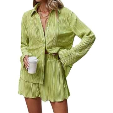 Cute and Comfy - Lounge