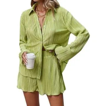 Cute and Comfy - Lounge