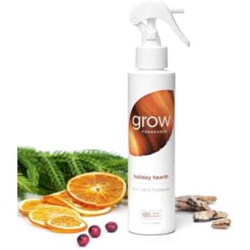 Woo-Woo-Hippie Gifts 🌻