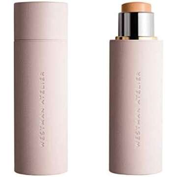 NON-TOXIC COMPLEXION