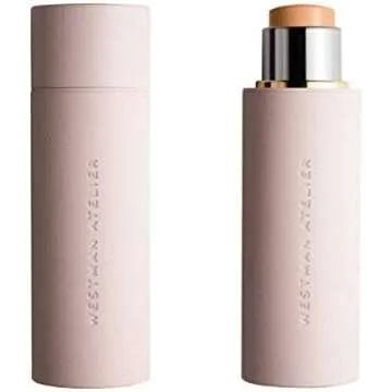 NON-TOXIC COMPLEXION