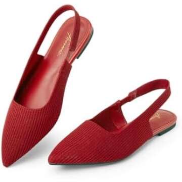 Valentines Day outfit ideas