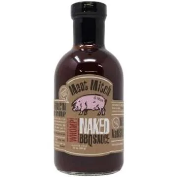 Fear of Cooking Products