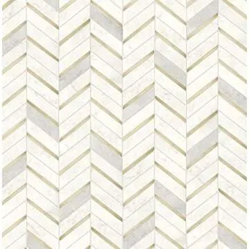 Wallpaper & Wall Coverings