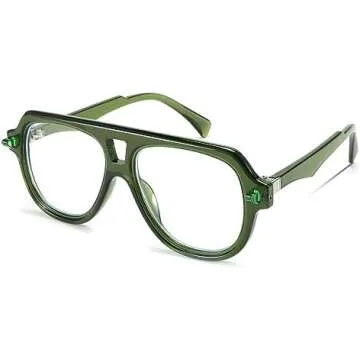 Morning Routine Essentials