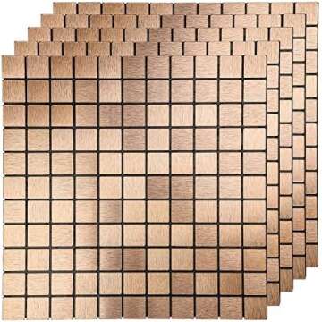 RV Kitchen Favorite Things