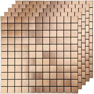 RV Kitchen Favorite Things