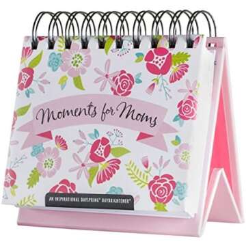 The Fun Things In Life