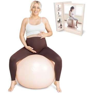 Home Birth Necessities