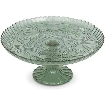 tini bit older party