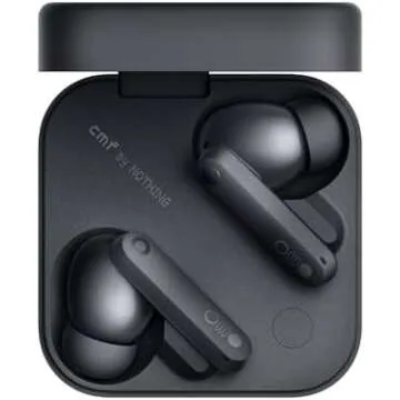 Prime Big Deal Days 2024 Earbuds Deals!