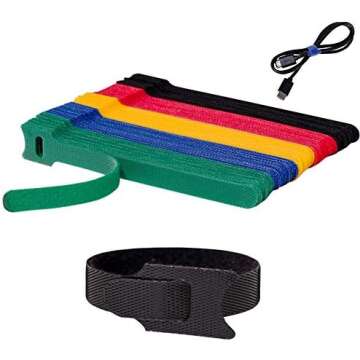 Perfect $20 Gifts for Streamers