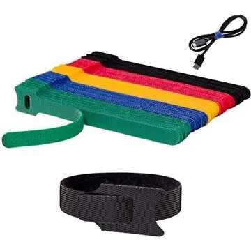 Perfect $20 Gifts for Streamers