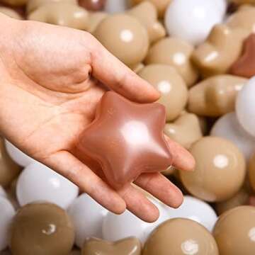 Gift Guide for Toddlers/Babies