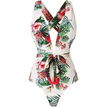 Fashion Finds - Women