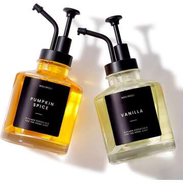 Holiday Gifting for the Coffee & Tea Lover