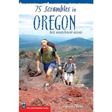 All You Need For Socially Distanced Hiking