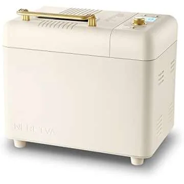 Chic Kitchen Utensils