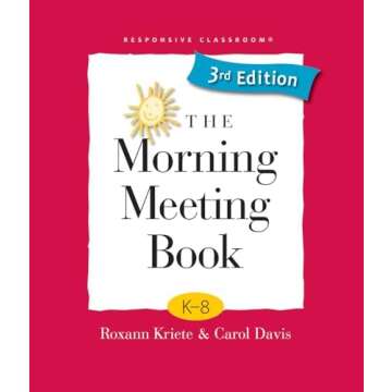 Classroom Management