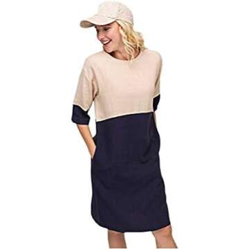 Spring Fashion Picks