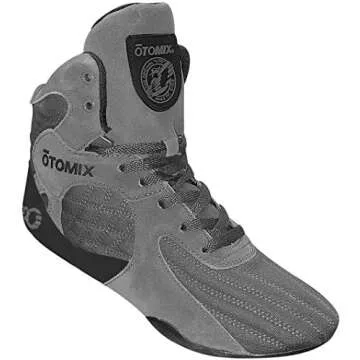 Influencer - hw Motivation