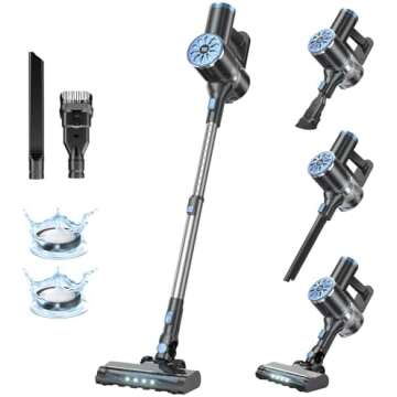 Nicolette's Top Sellers