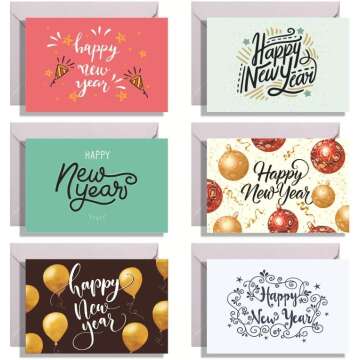 Great finds on Amazon Haul!