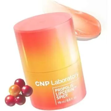 PRIME DAY Beauty Favs