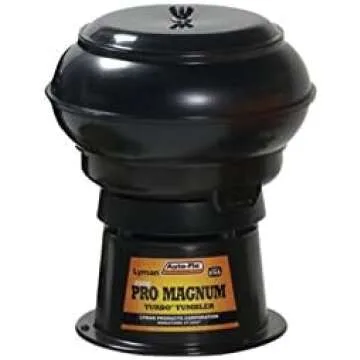 Brass Stamping Finishing