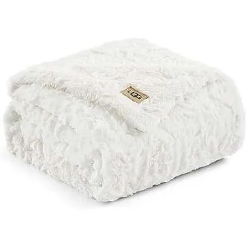 Ugg Blankets