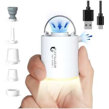 Road Tripping Florida