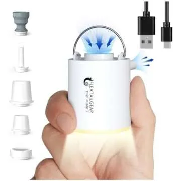 Road Tripping Florida