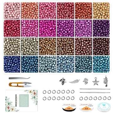 Taylor Swift Bracelets