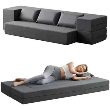 Best furniture for home