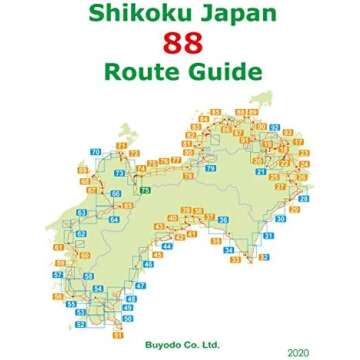 Trekking Guidebooks