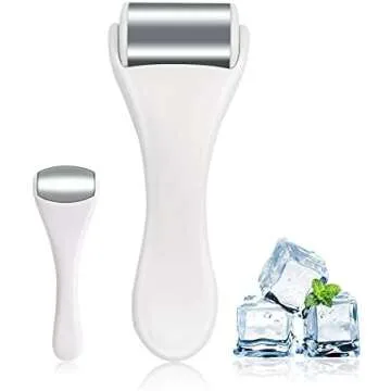 Beauty - Skincare, Makeup - Hair Care - Self-Care