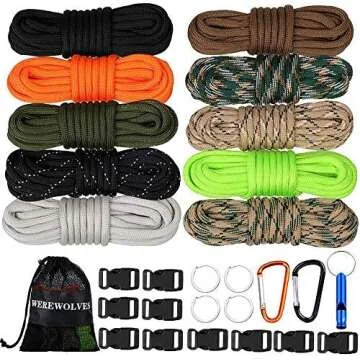 Great Cub Scout Stocking Stuffers