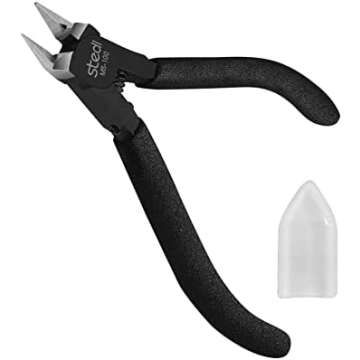 Cutting Tools for Hobby Projects