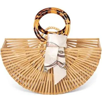 FASHION - AMAZON MUST HAVES