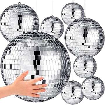 New Year’s Eve Essentials