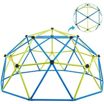 Outdoor Activities for Kids