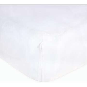 The Baby Stuff You Actually Need