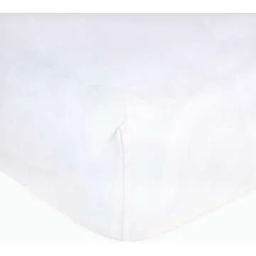 The Baby Stuff You Actually Need