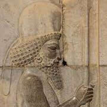 Sculpting Dreams: Unique Gifts for Sculptors 🗿🎁