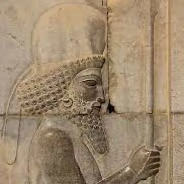 Sculpting Dreams: Unique Gifts for Sculptors 🗿🎁