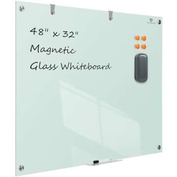 Business Tools/Herramientas De Negocio