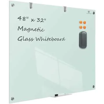 Business Tools/Herramientas De Negocio