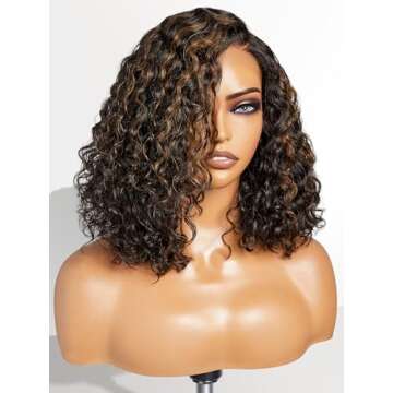 LAST MINUTE PRIME DAY WIG SALES